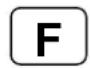 EPSON RC+ 6.0 - RealTorque Function - 1