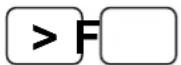EPSON RC+ 6.0 - Accel Function - 1