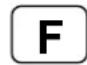 EPSON RC+ 6.0 - ST Function - 1