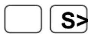 EPSON RC+ 6.0 - Arm Statement - 1