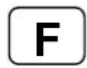 EPSON RC+ 6.0 - TCSpeed Statement - 1