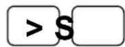 EPSON RC+ 6.0 - Weight Statement - 1