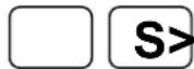 EPSON RC+ 6.0 - ChDisk Statement - 1