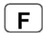 EPSON RC+ 6.0 - Cnv\_Speed Function - 1