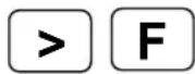 EPSON RC+ 6.0 - QPDeceIR Function - 1