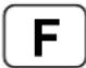 EPSON RC+ 6.0 - FmtStr\$ Function - 1