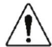 EPSON RC+ 6.0 - SAFETY PRECAUTIONS - 2
