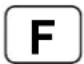EPSON RC+ 6.0 - InsideBox Function - 1