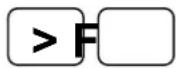 EPSON RC+ 6.0 - QPDeceIS Function - 1