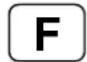 EPSON RC+ 6.0 - LatchPos Function - 1