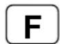 EPSON RC+ 6.0 - J1Flag Function - 1