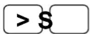 EPSON RC+ 6.0 - Till Statement - 1
