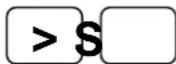 EPSON RC+ 6.0 - ImportPoints Statement - 1