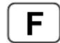 EPSON RC+ 6.0 - Atan Function - 1