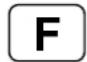EPSON RC+ 6.0 - IONumber Function - 1