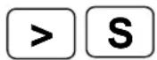 EPSON RC+ 6.0 - PG Scan Statement - 1