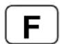 EPSON RC+ 6.0 - SysErr Function - 1