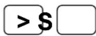 EPSON RC+ 6.0 - SetSw Statement - 1