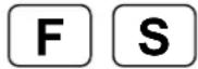 EPSON RC+ 6.0 - ParseStr Statement / Function - 1