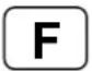 EPSON RC+ 6.0 - TCSpeed Function - 1