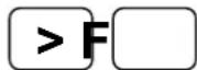 EPSON RC+ 6.0 - AccelMax Function - 1