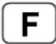 EPSON RC+ 6.0 - Hofs Function - 1