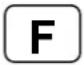 EPSON RC+ 6.0 - PLabel\$ Function - 1