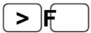EPSON RC+ 6.0 - RadToDeg Function - 1