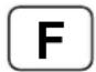 EPSON RC+ 6.0 - Align Function - 1