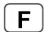 EPSON RC+ 6.0 - Eof Function - 1