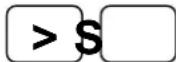 EPSON RC+ 6.0 - Pass Statement - 1