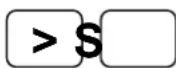 EPSON RC+ 6.0 - Calib Statement - 1