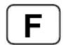 EPSON RC+ 6.0 - Val Function - 1