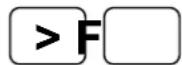 EPSON RC+ 6.0 - LocalDef Function - 1