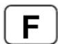 EPSON RC+ 6.0 - LTrim\$ Function - 1