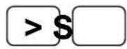 EPSON RC+ 6.0 - Hand Statement - 1