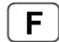 EPSON RC+ 6.0 - TargetOK Function - 1