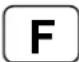 EPSON RC+ 6.0 - Force GetForce Function - 1