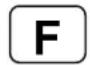 EPSON RC+ 6.0 - XYLimDef Function - 1