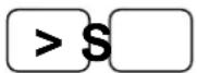 EPSON RC+ 6.0 - PTCLR Statement Example - 1