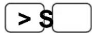 EPSON RC+ 6.0 - Rename Statement - 1
