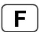 EPSON RC+ 6.0 - TCPSpeed Function - 1