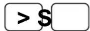 EPSON RC+ 6.0 - SetLCD Statement - 1
