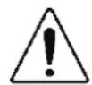 EPSON RC+ 6.0 - Description - 1