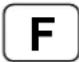 EPSON RC+ 6.0 - LatchState Function - 1