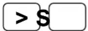 EPSON RC+ 6.0 - Box Statement - 1