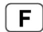 EPSON RC+ 6.0 - SafetyOn Function - 1