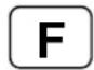 EPSON RC+ 6.0 - AtHome Function - 1