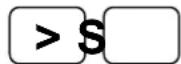 EPSON RC+ 6.0 - QPDecelS Statement - 1