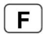 EPSON RC+ 6.0 - MCordr Function - 1